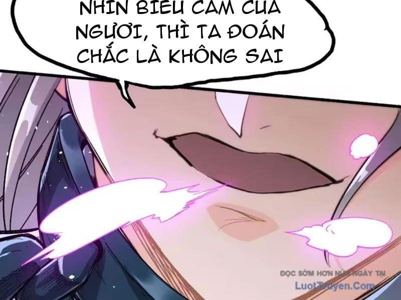 Chương 5 - Trang 73