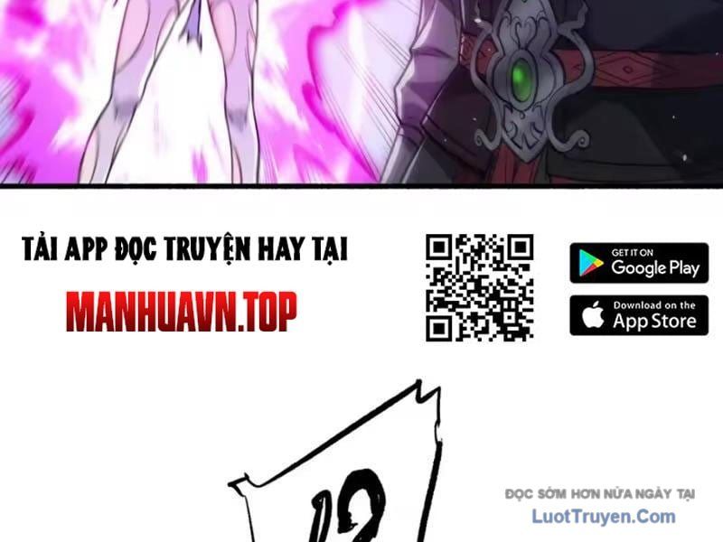 Chương 5 - Trang 76