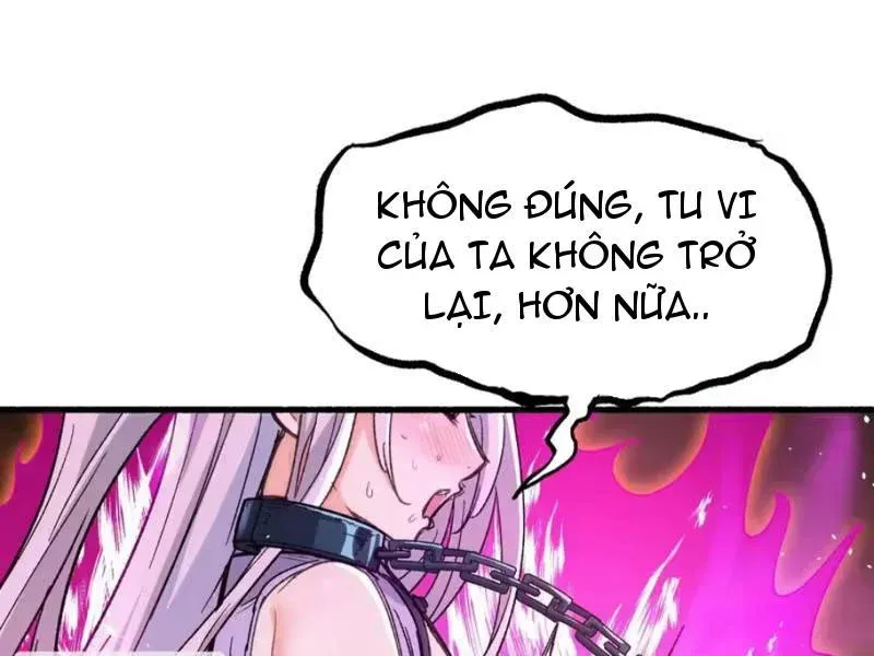 Chương 5 - Trang 79