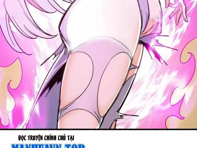 Chương 5 - Trang 81