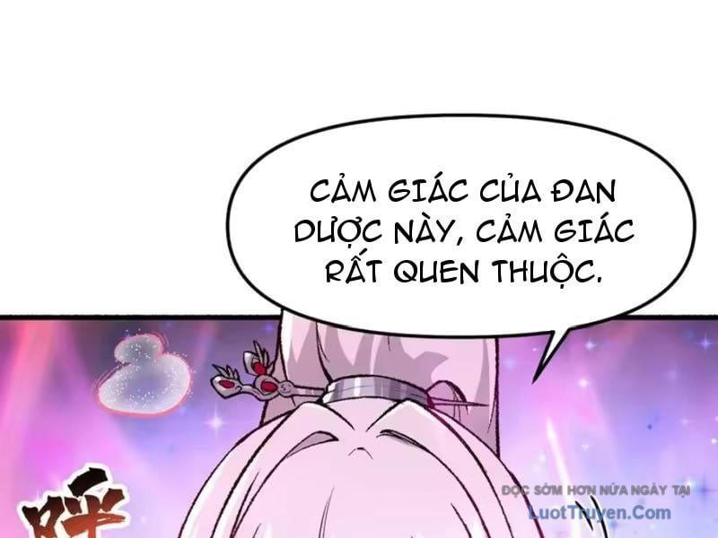 Chương 5 - Trang 83
