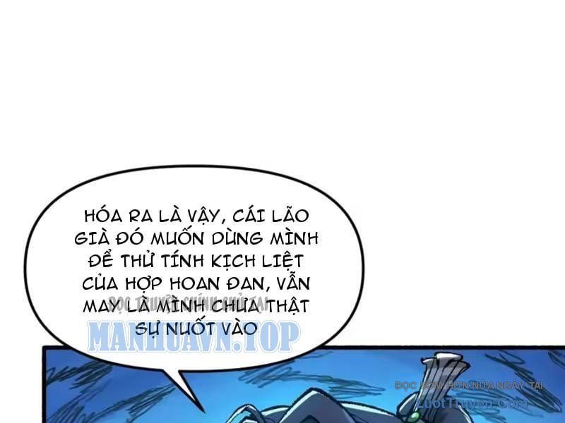 Chương 5 - Trang 85