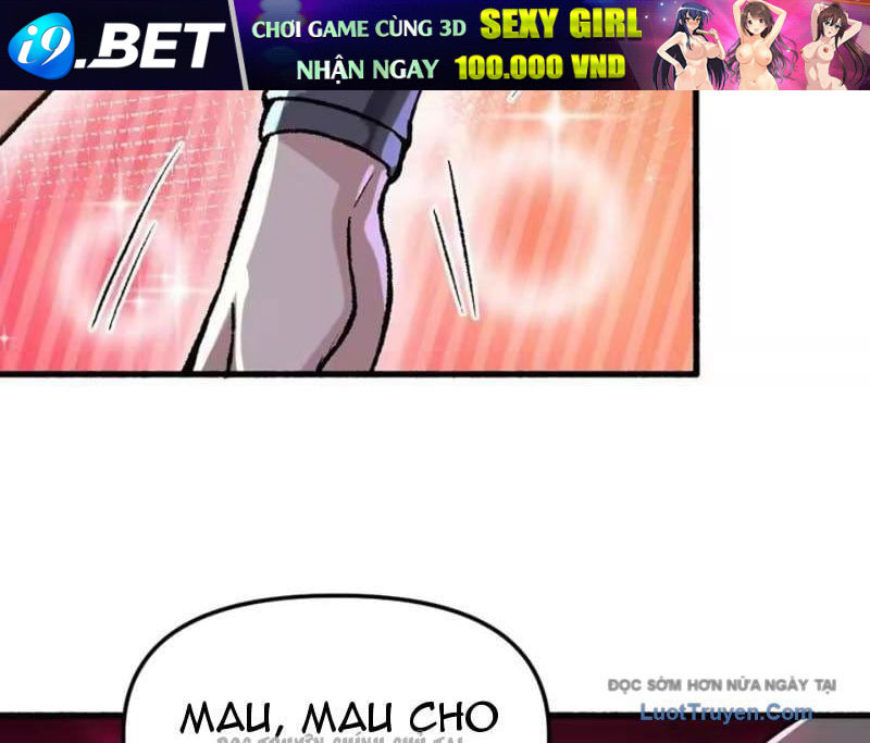 Chương 5 - Trang 89