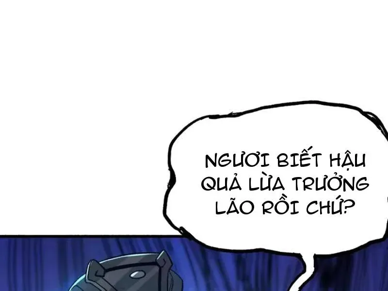 Chương 5 - Trang 10