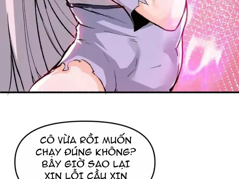 Chương 5 - Trang 92