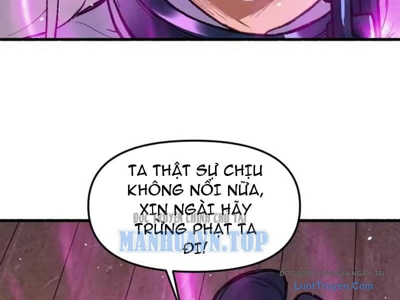 Chương 5 - Trang 100
