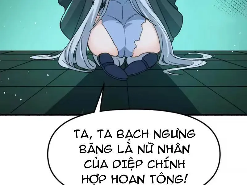 Chương 6 - Trang 107