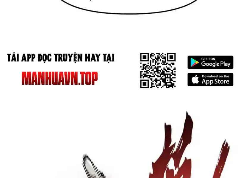 Chương 6 - Trang 108