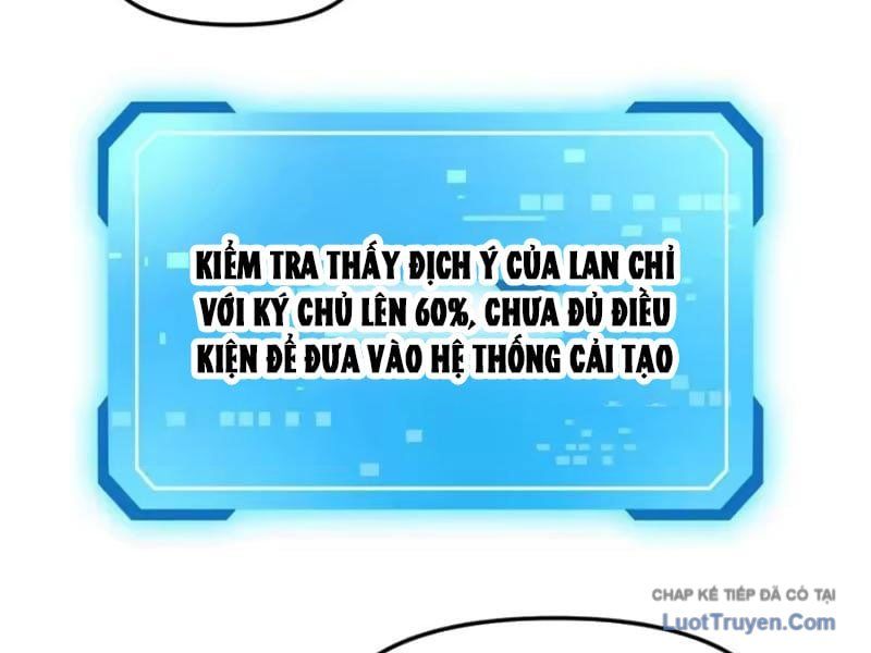Chương 6 - Trang 111