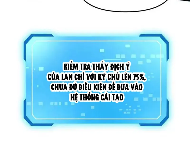 Chương 6 - Trang 116