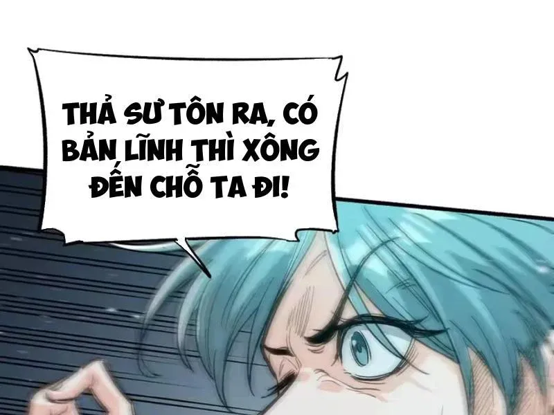Chương 6 - Trang 117