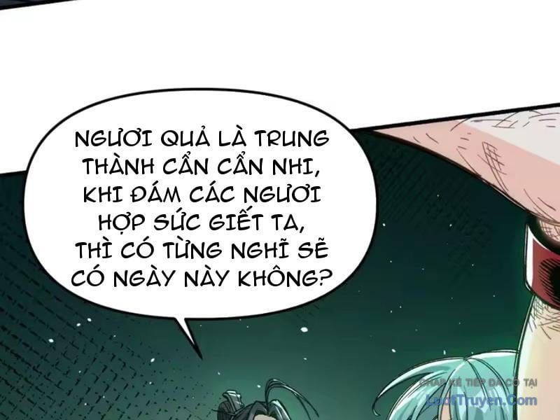 Chương 6 - Trang 119