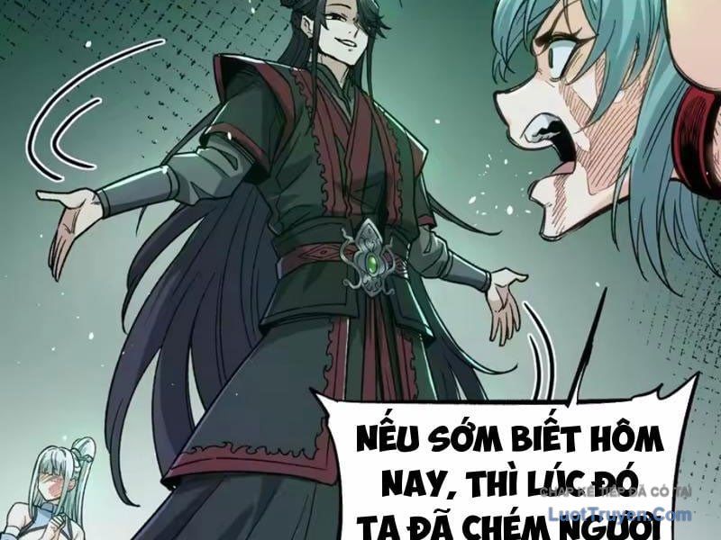 Chương 6 - Trang 120