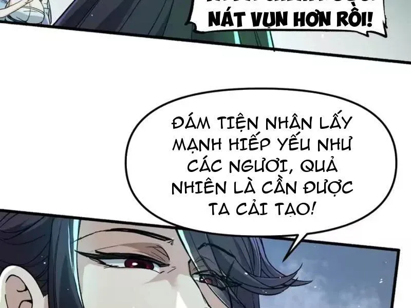 Chương 6 - Trang 121