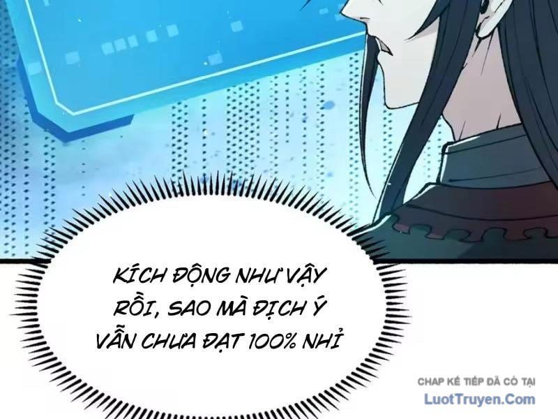 Chương 6 - Trang 128