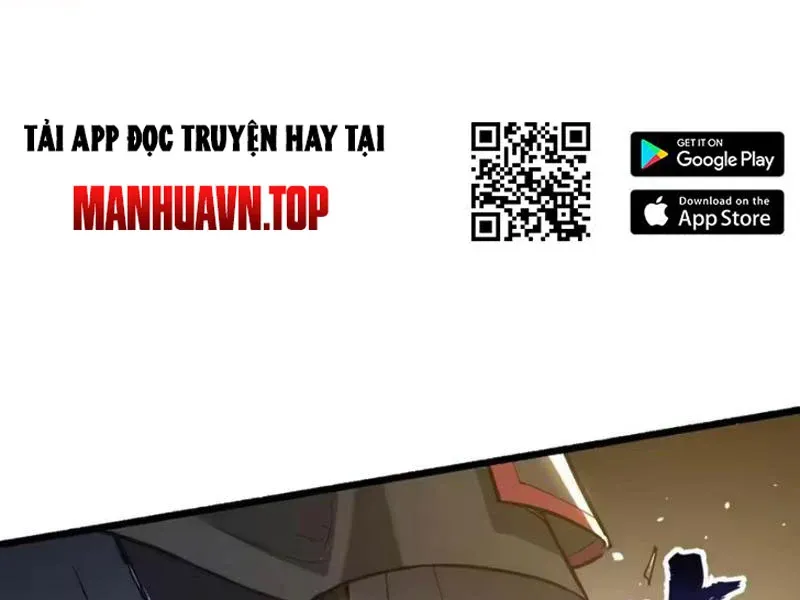 Chương 6 - Trang 14