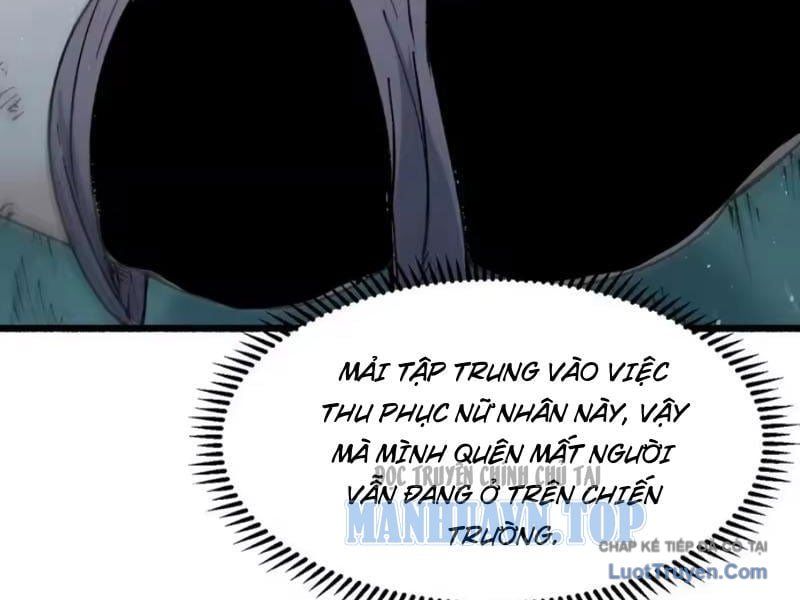 Chương 6 - Trang 131