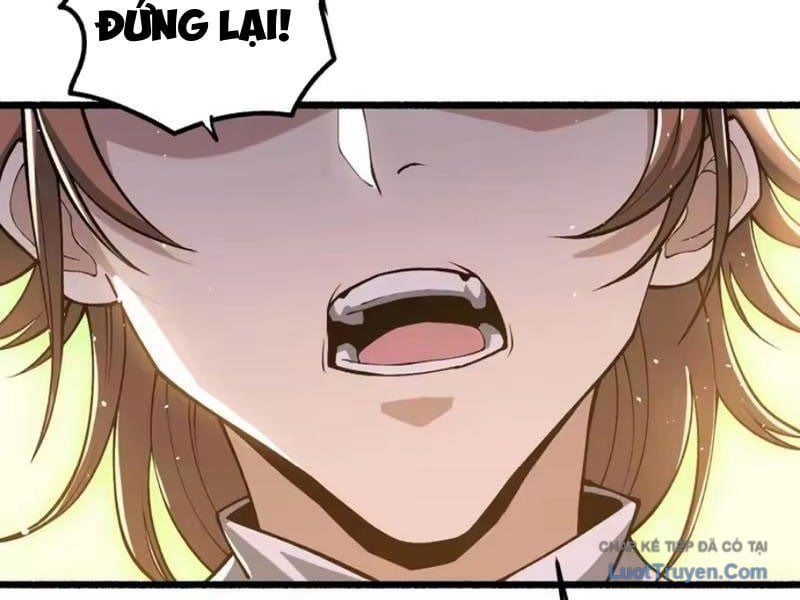 Chương 6 - Trang 143
