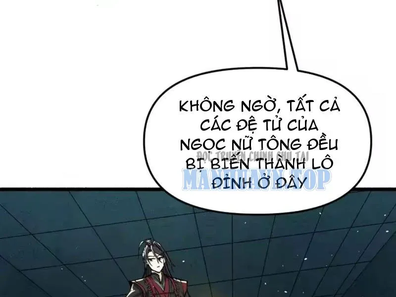 Chương 6 - Trang 144