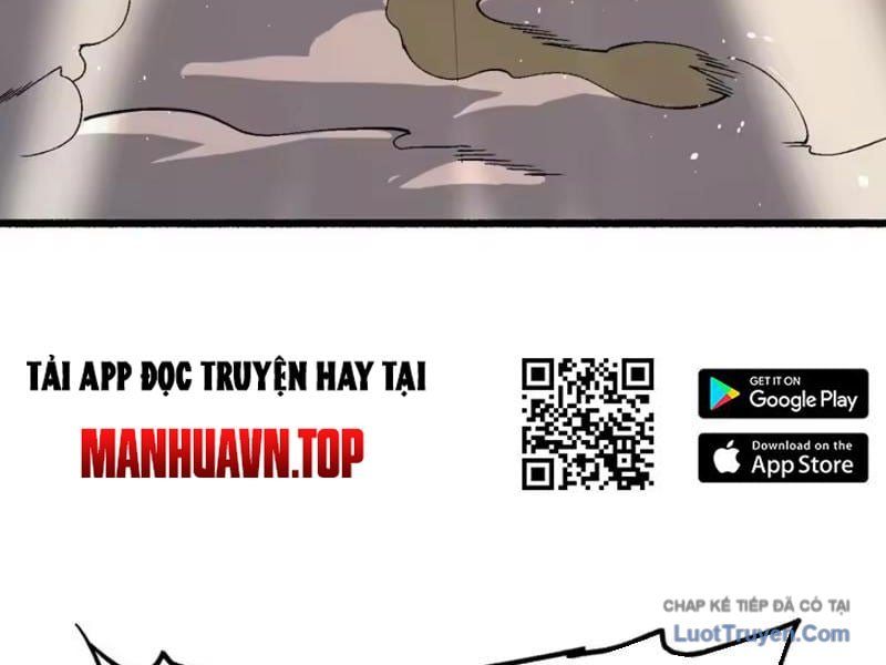Chương 6 - Trang 147