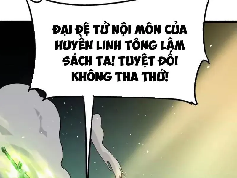 Chương 6 - Trang 148