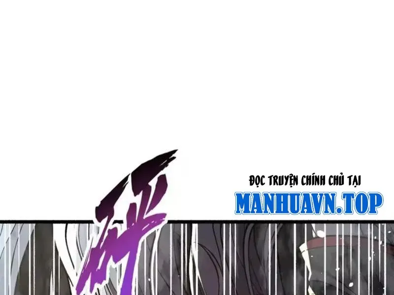 Chương 6 - Trang 19