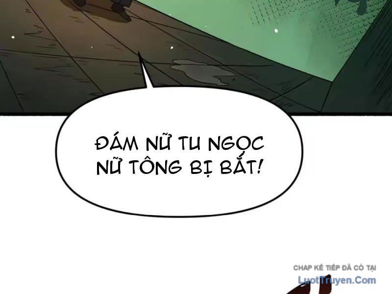 Chương 6 - Trang 32