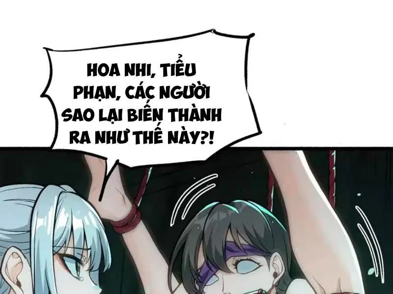 Chương 6 - Trang 35