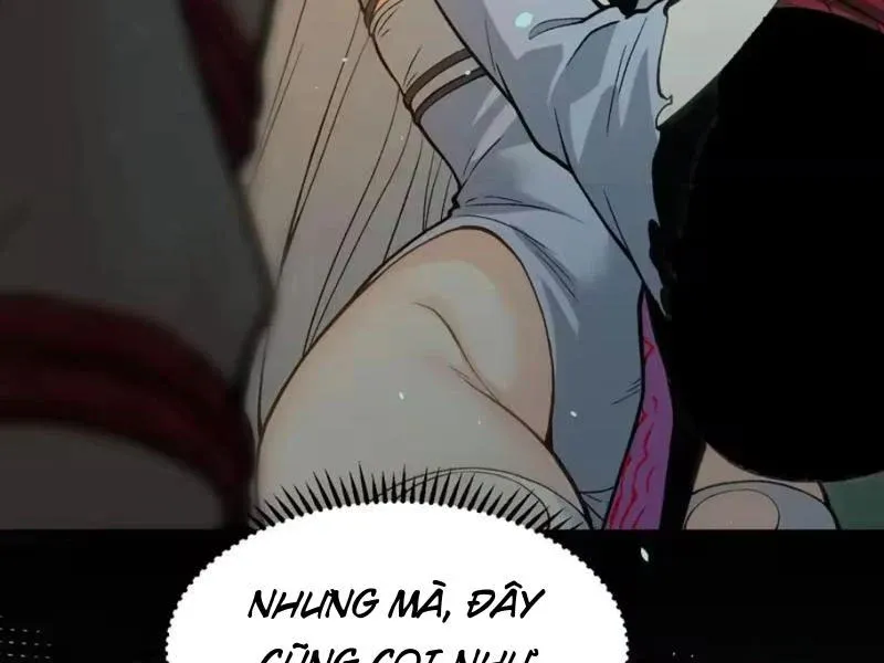 Chương 6 - Trang 40