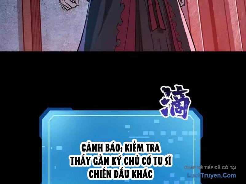 Chương 6 - Trang 5