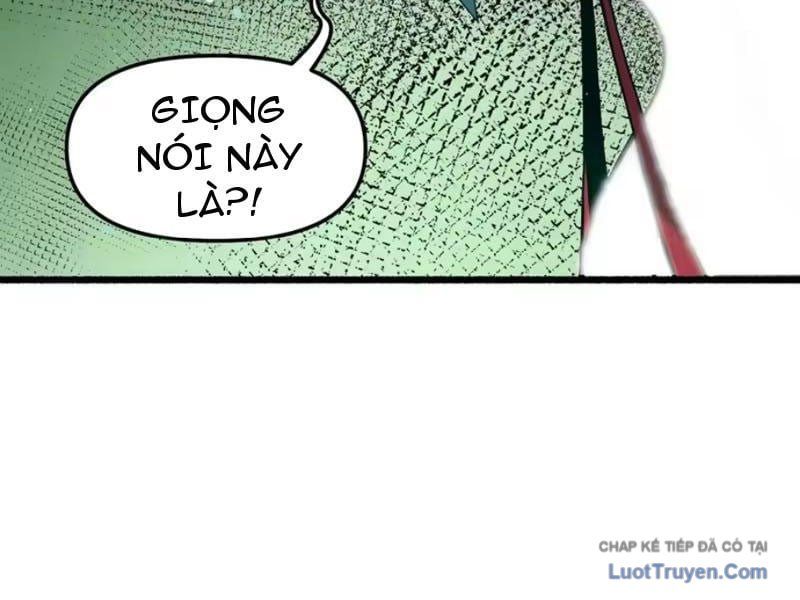 Chương 6 - Trang 43