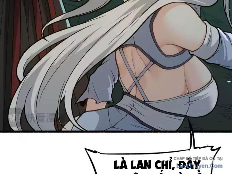 Chương 6 - Trang 46