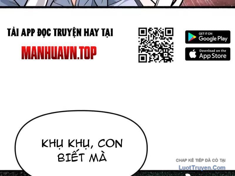 Chương 6 - Trang 52