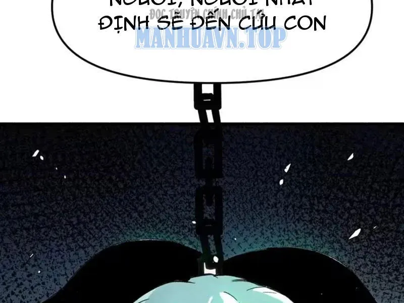 Chương 6 - Trang 57
