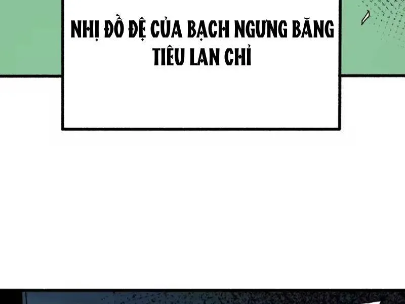 Chương 6 - Trang 60
