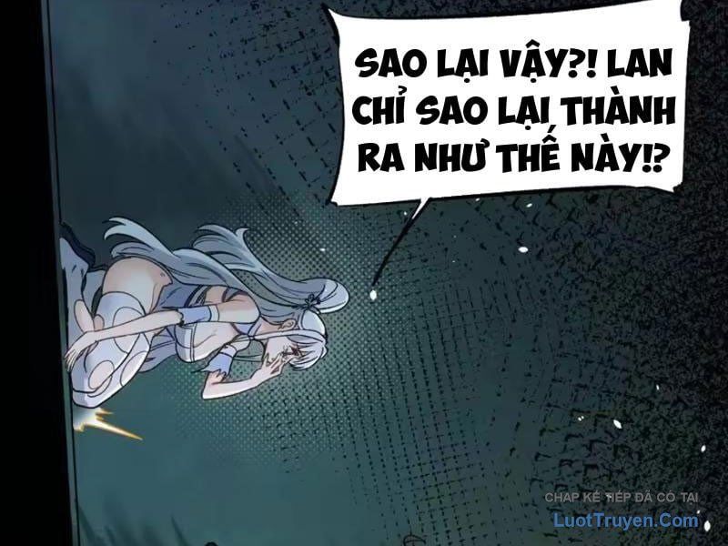 Chương 6 - Trang 61