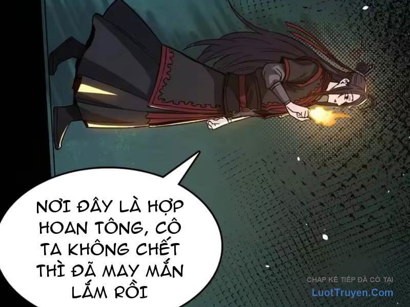 Chương 6 - Trang 62