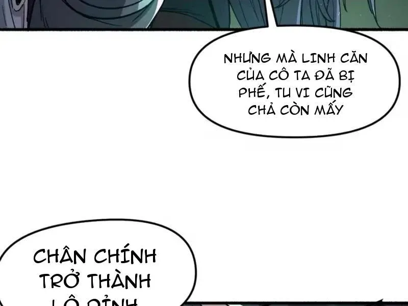 Chương 6 - Trang 66