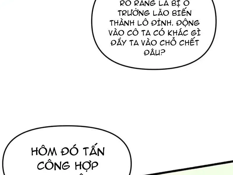 Chương 6 - Trang 74