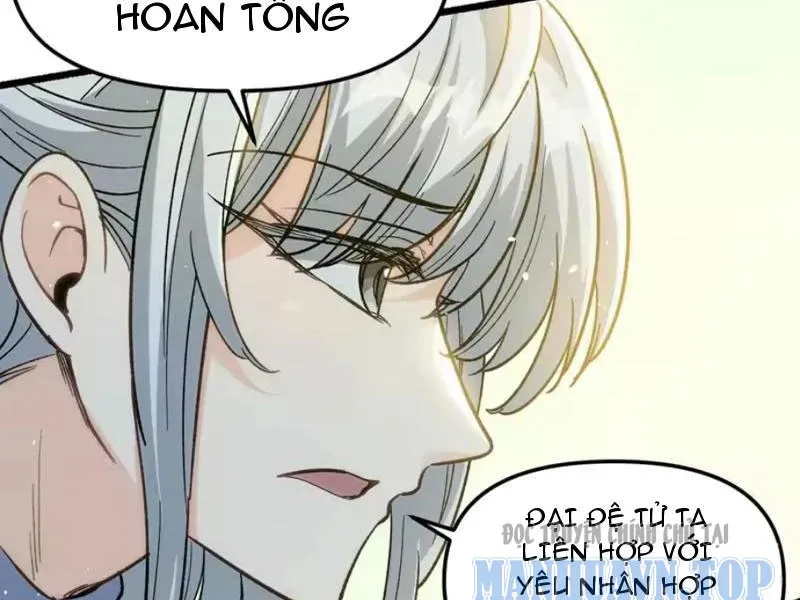 Chương 6 - Trang 75