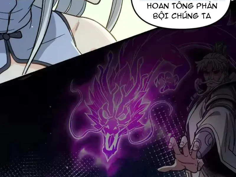 Chương 6 - Trang 76