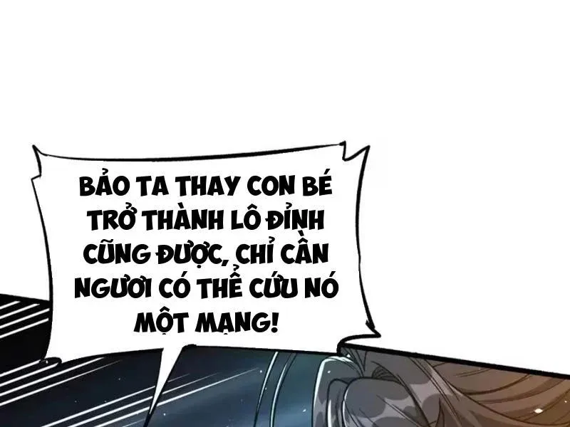Chương 6 - Trang 86