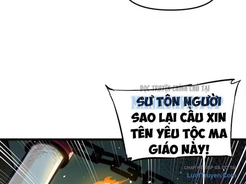 Chương 6 - Trang 89