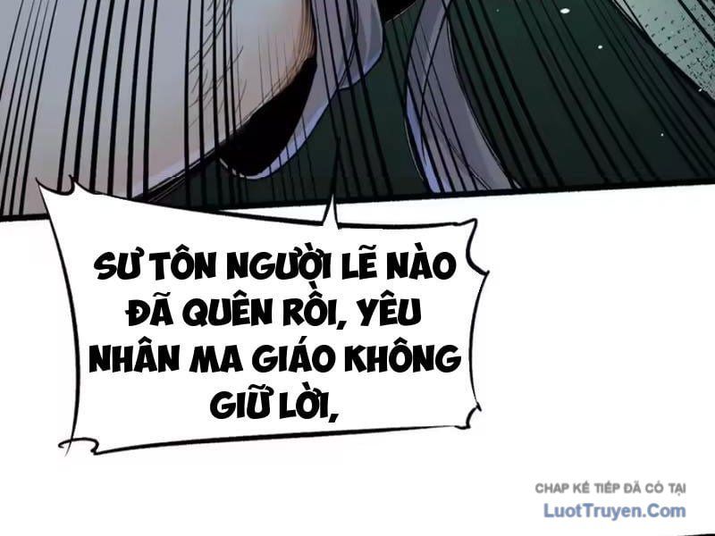 Chương 6 - Trang 92