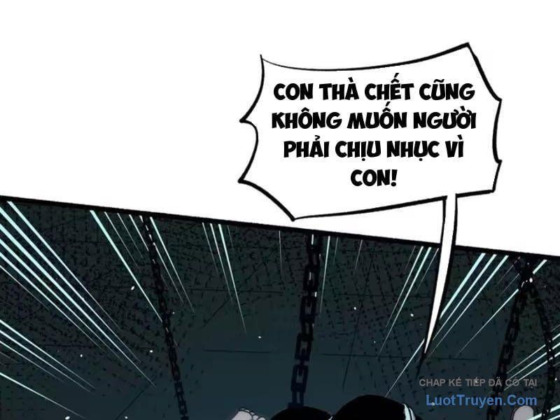 Chương 6 - Trang 94