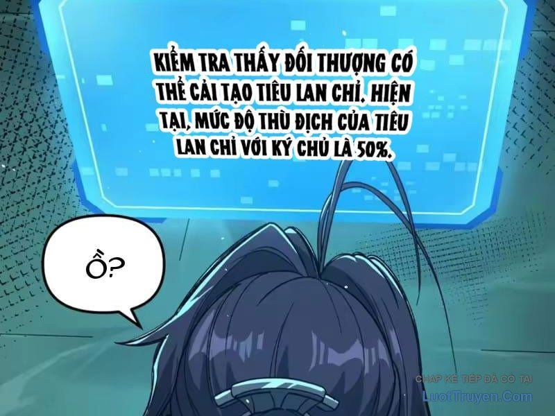 Chương 6 - Trang 96