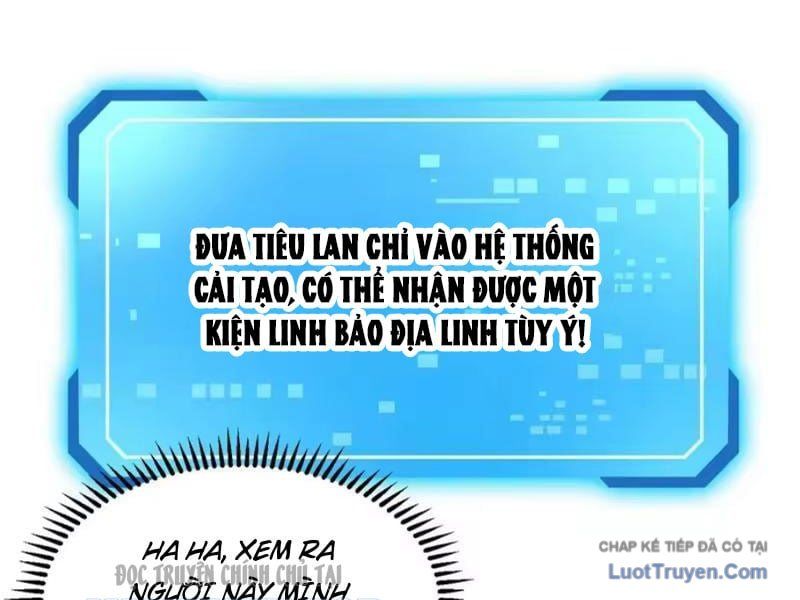 Chương 6 - Trang 98