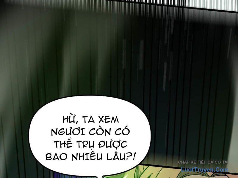 Chương 7 - Trang 101