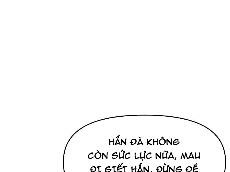 Chương 7 - Trang 110