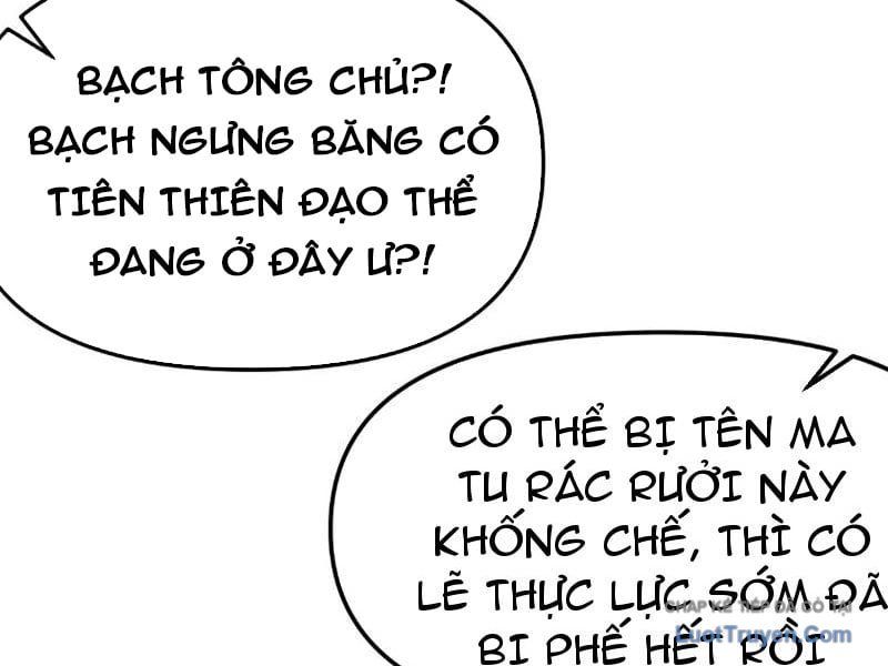 Chương 7 - Trang 12